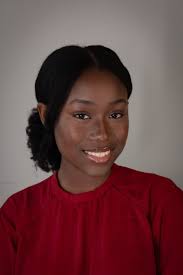 cullud wattah by Erika Dickerson-Despenza — Mosaic Theater