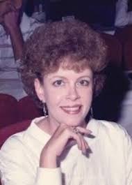 Maria LeDuc Obituary (1951