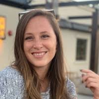 Nick Daigle Email & Phone Number