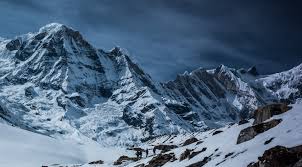 3840x2130 Snowy Mountains 4k Desktop Background Mountain Photography Mountain Pictures Landscape Photography