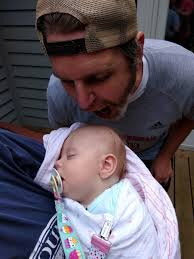 I dont know where to post this, but I know there are people that might want  to know. My step brother Scott Bunn, pasted May 11th