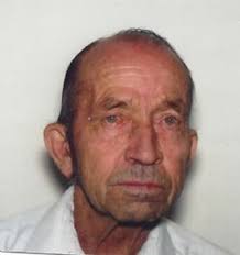 Ralph Wyatt Obituary March 13, 2015