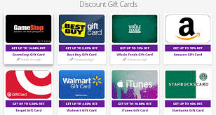 To spend less on all of your electronic needs, be sure to purchase your best buy gift cards at a discounted price online. Discounted Gift Cards Best 80 Lists In December 2019