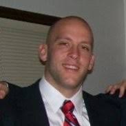 Andy Jerome Email & Phone Number