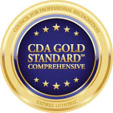 Child Development Associate Credential Cda Certification Ccei