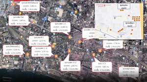 ดู 12 ภาพจากแฮชแท็ก '#ชุมชนคลองเตย ปัจจุบัน' บน thaiphotos 2 Jwp1qko0p7nm