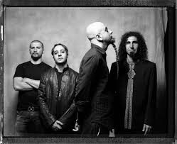 He discusses the new documentary 'truth to power', which explores his family history, including his grandparents surviving the armenian genocide, and his own early life growing up in. Rock Hard System Of A Down Serj Tankian Veroffentlicht Hayastane Video