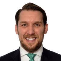 Kevin Krapp's Instagram, Twitter & Facebook