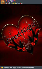 Sign In Heart Wallpaper Love Wallpaper Hearts And Roses