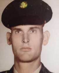 Kenneth Ledbetter Obituary December 4, 2022