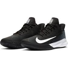 Beim basketball gibt es kaum einen teil deines outfits, der so wichtig für dich ist, wie die richtigen schuhe. Nike Air Precision Iv Basketballschuhe Ck1069 001 Basketballschuhe Basketo De