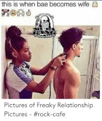 A a's amd amd's aol aol's aws aws's aachen aachen's aaliyah aaliyah's aaron aaron's abbas abbas's abbasid abbasid's abbott abbott's abby abby's abdul abdul's abe abe's abel abel's Freaky Couples Memes The Freaky Memes Home Facebook Poslednie Tvity Ot Freakycouples Oxoxo Freakycouplesox