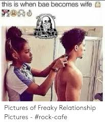 It is hard to find a person. Instagram Freaky Couples Memes 19 Freak Ideas Mood Instagram Instagram Quotes Freaky Relationship Posted By Andrew No Comments