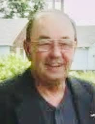 Obituary information for Jerry Wayne Braswell