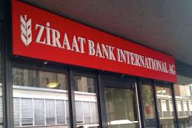 German Financial Police Raids Ziraat Bank Branch In Frankfurt Stockholm Center For Freedom