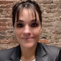 Sonya Vance-Brown Email & Phone Number