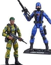 White nn model smile winterfell elves silver fairy eyes nonude chica blonde hanna f meisje fille sweet cute kiss elf teen wings child young portrait beauty hanna elfe doll face summer bambina pretty candydoll angel candy maedchen » recently spotted members. C9t4yuu8xmf9ym