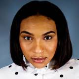 Alive in Your Light (feat. Rick Botello)