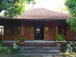 (joglo) (joglo , kembangan , jakarta barat) joglo , kembangan , jakarta baratjakarta barat, 188 m 2 di jual cepat : Rumah Joglo Kayu Jati Ketewel Ketewel Gianyar Bali 3 Kamar Tidur 200 M Rumah Dijual Oleh Ahmad Raffael Rp 2 5 M 18352250