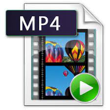 MP4 Codec