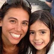 If You Were an Ant by Bonnie Brook