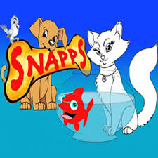 For a reservation of more than 5 pets. Join Southern Nevada Association Of Professional Pet Services