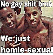 25 Funny Bruh Memes You Can T Get Enough Of Sayingimages Com Stupid Memes Funny Memes Stupid Funny Memes