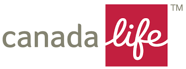 Variable annuities are distributed by aig capital services, inc. Insurance Financial And Other Benefits Engineers Canada
