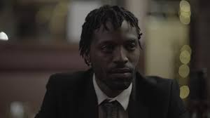 Hood Deals (TV Series 2020– )