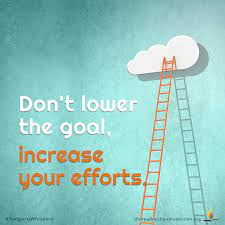 Pin On Daily Motivation Quotes