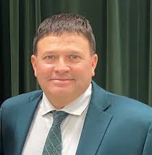 2023-2024 Superintendent Planning Calendar by Region 10 Education Service  Center