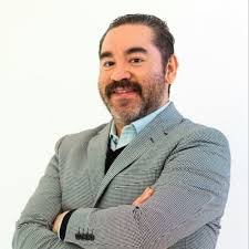 richard negrete (@richardnegrete2)