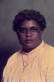 Obituaries at The Low Country Mortuary in N. Charleston