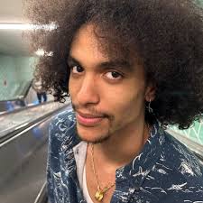 Jean-Jez Discography: Vinyl, CDs, & More