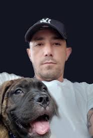 Chastain Funeral Home