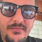 Spari in piazza Nascè, domani vertice in Prefettura: ipotesi "zona rossa"  per via La Lumia