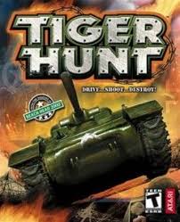 Http Www Free Games Pk Tiger Hunt Game Free Download Ps Games Free Games Hunt Games