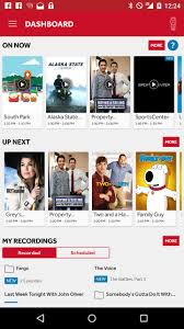 Free download directly apk from the google play store or other. Verizon Fios Mobile For Android Apk Download