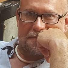 Brian Newbert's Instagram, Twitter & Facebook