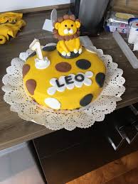 Bibeltorte zur taufe rezepte chefkoch. Torte Zur Taufe Rezepte Chefkoch