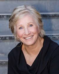 Promoting and inspiring excellence in early care and education for over 60  years!