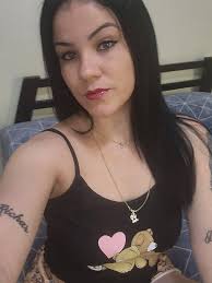 Leydi Laura Concepcion