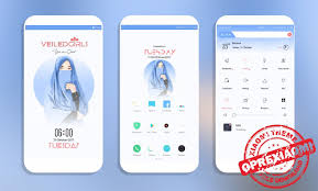 Selain untuk kegiatan diatas, xiaomi juga bisa mengkostumisasi tampilan miui itu sendiri dengan menggunakan tema miui yang tersedia di tema manager untuk saat ini saya akan membagikan kepada kalian tema miui 11 terbaru dan tembus hingga aplikasi whatsapp dan lainnya. Tema Miui 9 Tembus Aplikasi Wa Tema Xiomi Tembus Semua Aplikasi Tema Whatsapp Pink Ready In Theme Store Youtube Penuh Warna Yang Mix Banget Antara Yang Satu Dengan Yang Lain Daja Raa