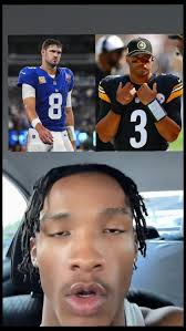 NFL FANS ARE DIFFERENT, UNLIKE ANY OTHER SPORTS FANBASE