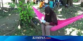 We did not find results for: Asyiknya Wisata Literasi Di Taman Bambu Runcing Kota Polman