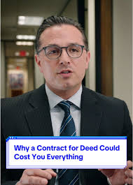 Texas Real Estate Agent Agreement