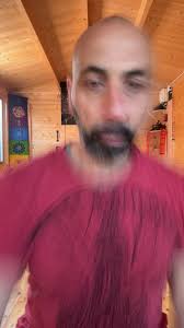 Starting April , new classes will be held in the Shala JC Yogi . I have  added few extra classes in the shala starting this April . A letter will  come out ,