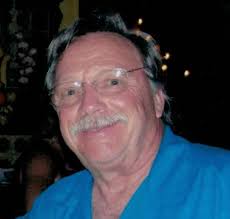 Edward John Belland, Jr Obituary