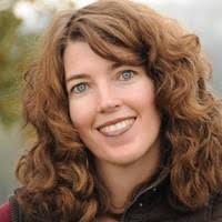 Melissa Guarnera Obituary