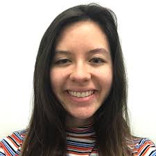 Washington Post Intern Class of 2019